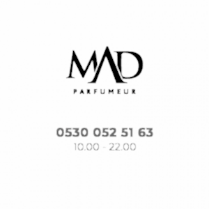 Gimart Outlet Mağaza Logosu