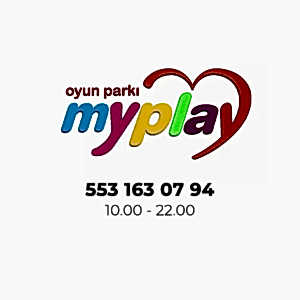 Gimart Outlet Mağaza Logosu