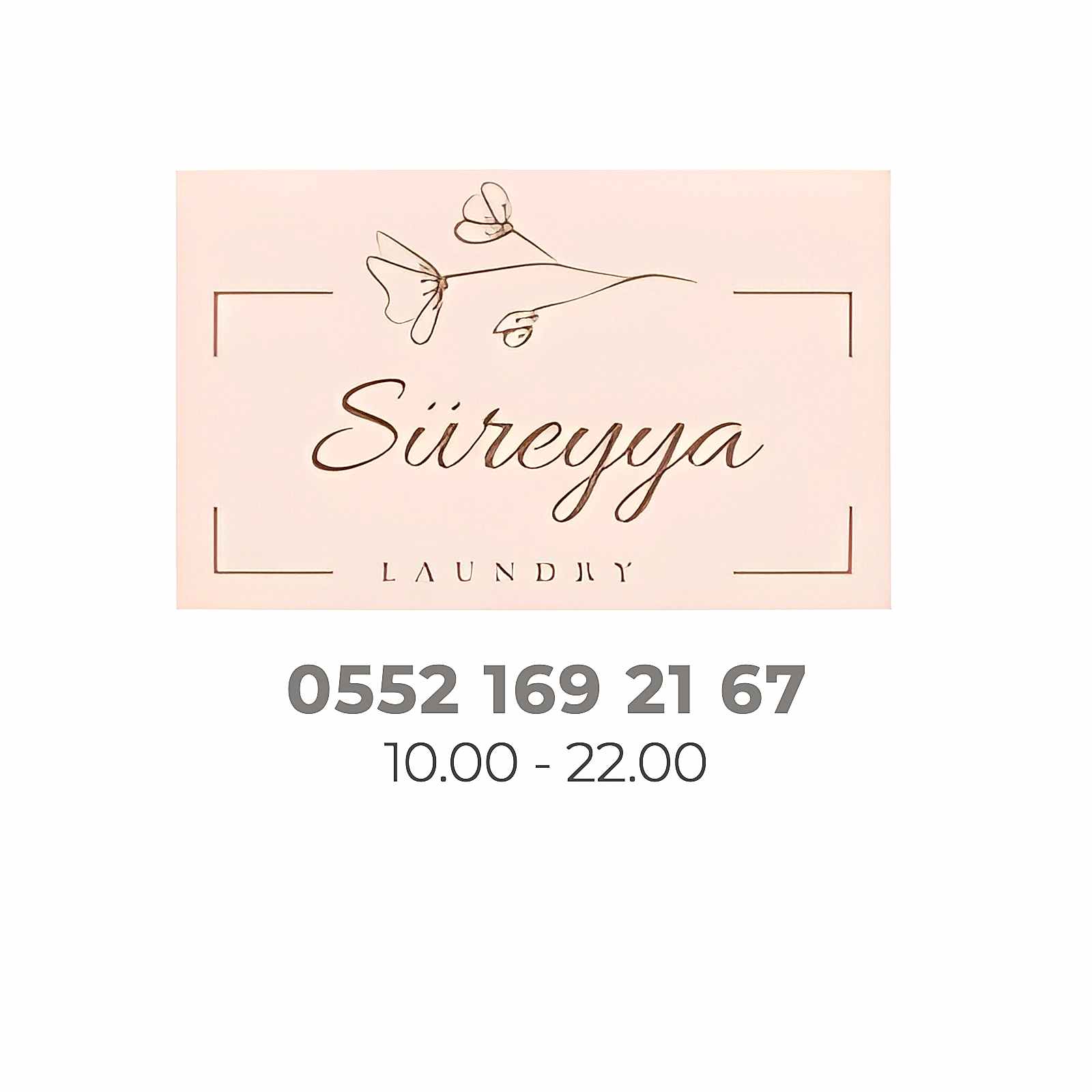 Gimart Outlet Mağaza Logosu