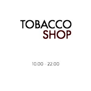 Gimart Outlet Mağaza Logosu