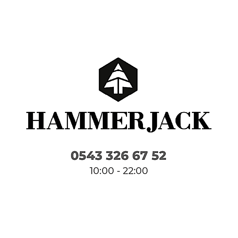 Gimart Outlet Mağaza Logosu