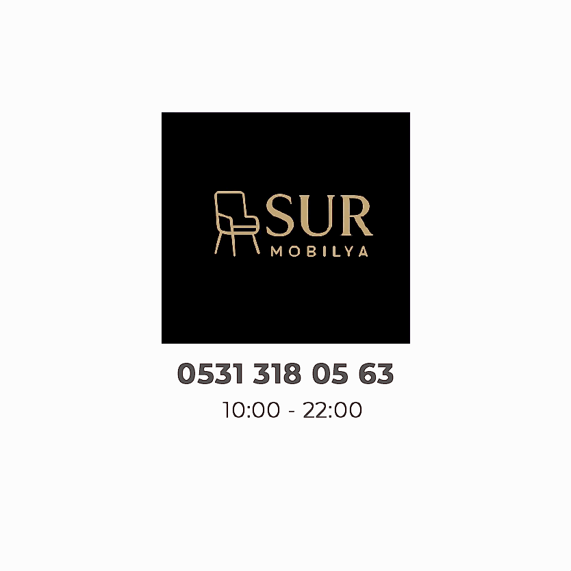 Gimart Outlet Mağaza Logosu