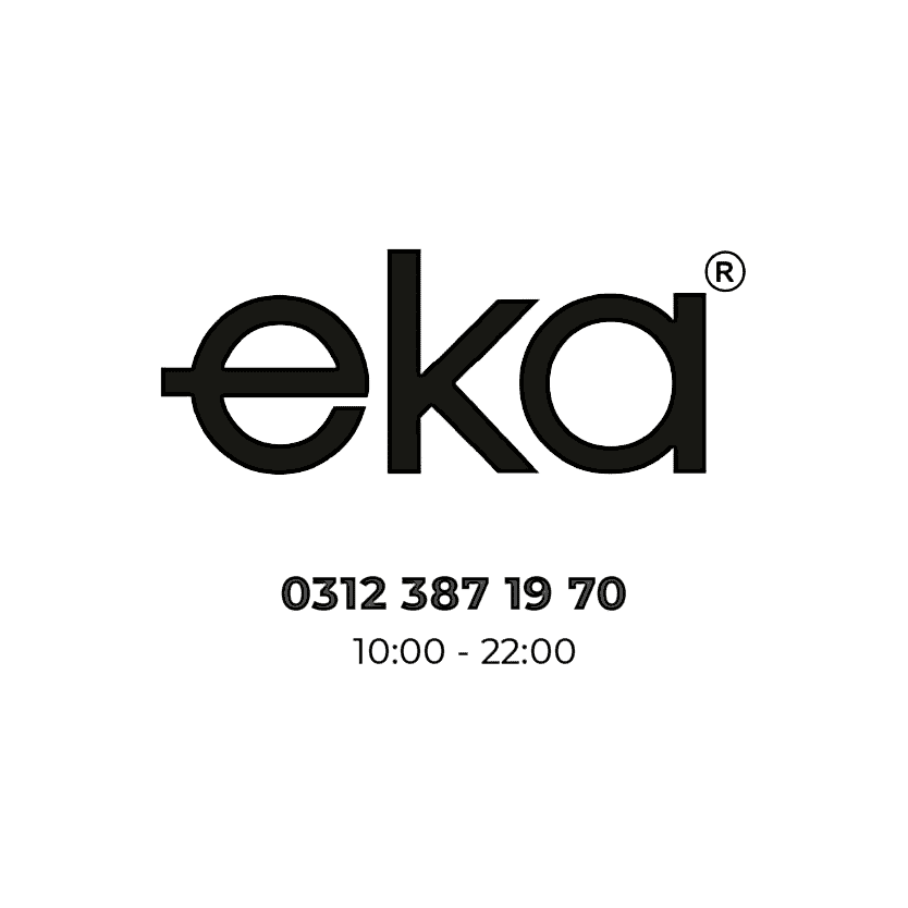 Gimart Outlet Mağaza Logosu