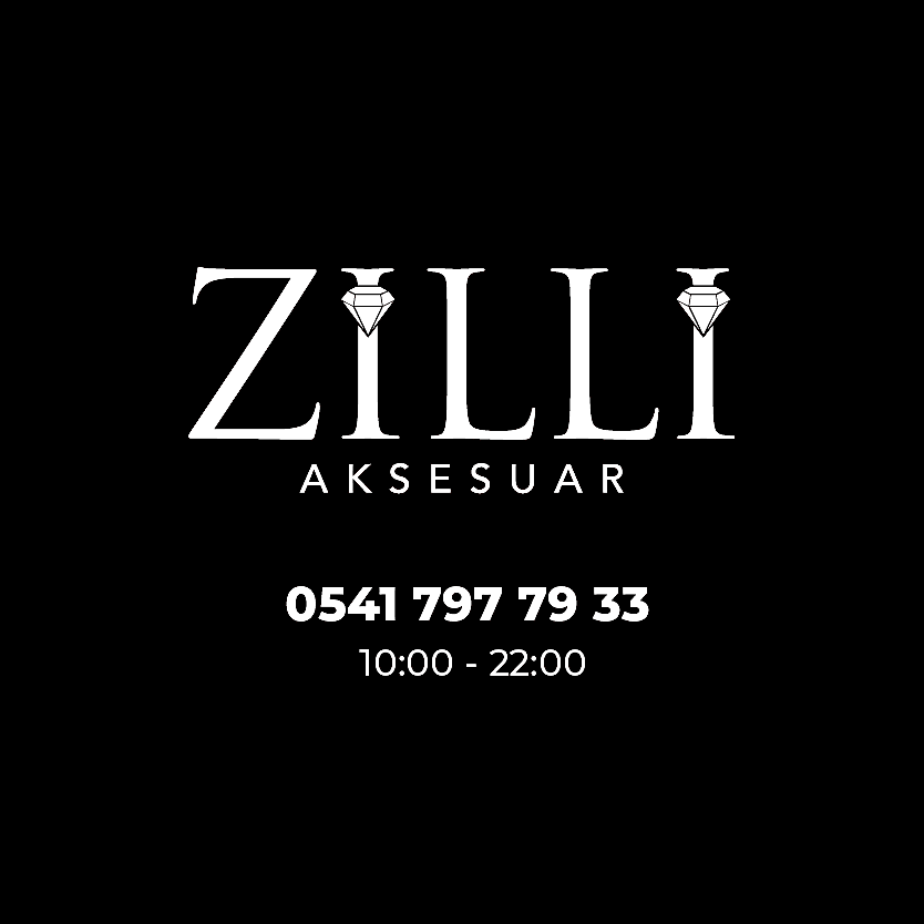 Gimart Outlet Mağaza Logosu