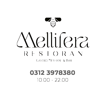 Mellifera Restaurant