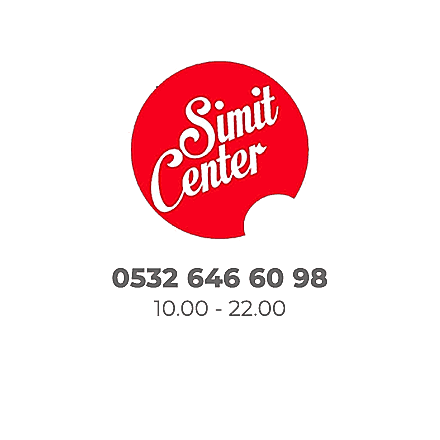 Simit Center